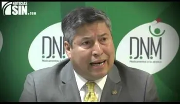 Advierten Almendra Quema Grasa& puede causar la muerte 
