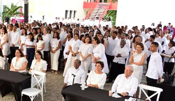 INTEC cumple 53 años de liderazgo académico
