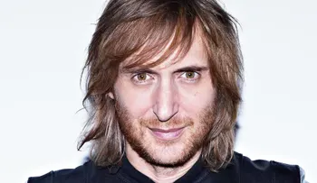 David Guetta regresa a Colombia con su espectáculo Unity Tour