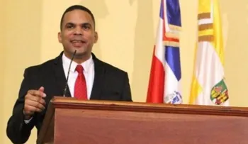 FEDOMU apoya propuesta de Moisés González de crear Veedurías digitales en alcaldías. 