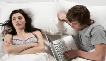 Entérate cuáles son los 7 pilares de un amor tóxico
