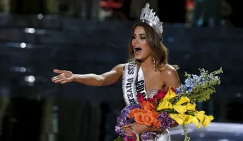Más que una corona: ¿Qué habría recibido la señorita Colombia si hubiera ganado Miss Universo?