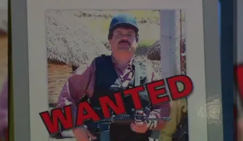 'El Chapo' Guzmán huye herido de operativo de captura