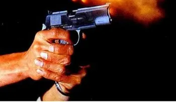 Matan comerciante Ramón Redondo, mientras jugaba dominó