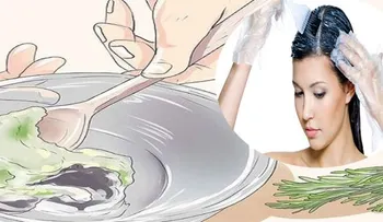 Pasos a seguir para prevenir y eliminar las canas