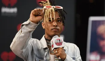 Imputan a un hombre de la Florida por el asesinato del rapero XXXTentacion