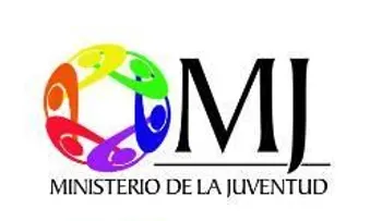 MJ entrega certificados a finalistas PNJ2017 de la provincia Barahona