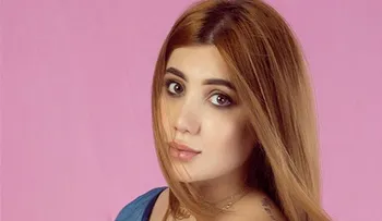 Matan a tiros a Tara Fares, la influencer de Irak con 2,7 millones de seguidores en Instagram
