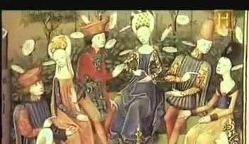 Informe: Se reduce clase media negra de NY 