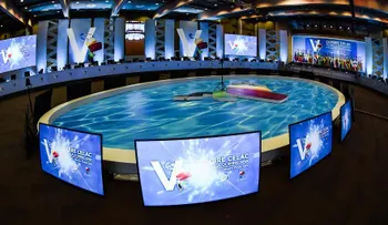 Raul Castro llegará entre 11:30 y 1:00 para participar cumbre del Celac