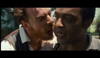 OjoCríticoTop10: las mejores películas del 2015