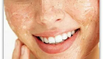 Estos trucos de belleza con ASPIRINA funcionan 