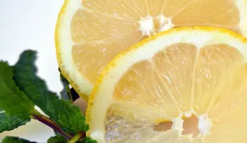¿Podemos hacer perfumes caseros naturales?