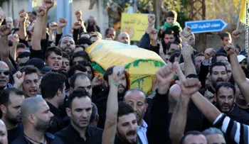 Cómo llegó la lucha contra ISIS a alcanzar un nivel global