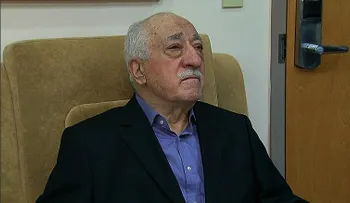 Turquía solicita a EE.UU. la extradición de Fethullah Gulen