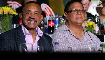 Castillo, Tejada y Polonia candidatos a dirigir Aguilas