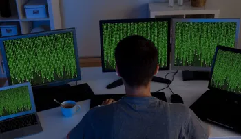 Un experto descubrió accidentalmente un mecanismo para desactivar el ciberataque WannaCry
