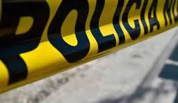 Tres muertos y varios heridos en el barrio Simón Bolívar