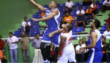 Titanes provocan triple empate; Indios superan a Huracanes en PP