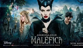 Conozca las cinco películas más esperadas de 2014