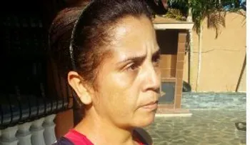 Asaltan a punta de pistola a familia durante una parrillada en Santiago