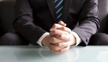 Una broma negociando tu salario puede hacer que te paguen más