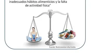¿Es la obesidad una barrera para conseguir empleo?