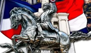RD conmemora este domingo 163 aniversario de la Restauración; Congreso iniciará nueva legislatura