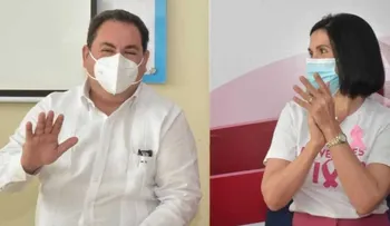 El programa Detección Oportuna de Cáncer evalúa a cerca de cinco mil personas en cuatro meses