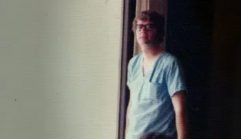 Hombre no identificado muerto en 1982 es vinculado a los envenenamientos por Tylenol