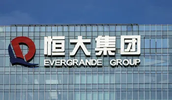 Tras la sentencia contra Evergrande, la crisis inmobiliaria de China continúa