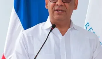 Comisión MOPC viajará a EEUU para conocer procesos mantenimiento puentes y pasos a desnivel