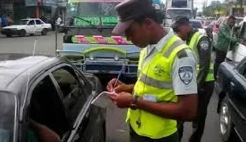 Vence este lunes 7 de enero, plazo para pagar marbete