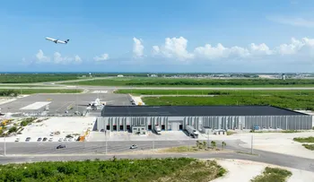 DP World y Punta Cana FTZ refuerzan Air Cargo Hub
