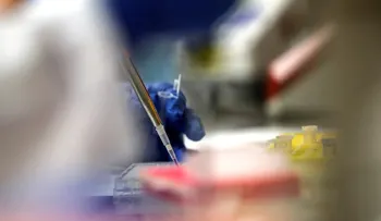 Enfermos de coronavirus tratados con plasma mejoran su estado clínico 