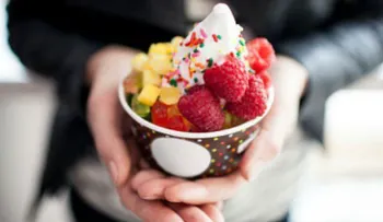 ¡Ten cuidado! 5 Alimentos que parecen saludables, pero NO lo sonâ?¦