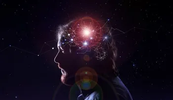Si tienes algunas de éstas 6 características, quizás seas un genio