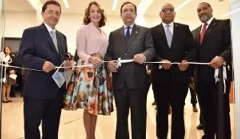 Banco Central de la RD entrega premios del Concurso Anual de Arte y Literatura 2017