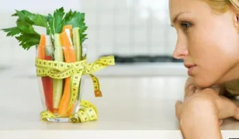 Ponte en forma: ¡Combate esos kilos con estos trucos!