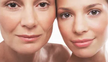 Tips para una piel del rostro hermosa y bien cuidada dependiendo la edad