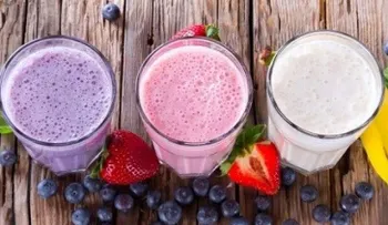Alimentos para controlar la ansiedad