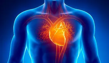 Sabias qué ser de baja estatura aumenta el riesgo de infarto
