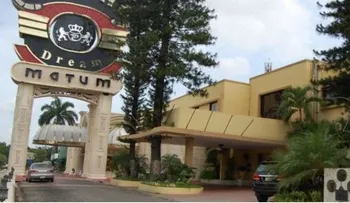 Un muerto y varios heridos tras tiroteo en parqueo de discoteca del hotel Matum