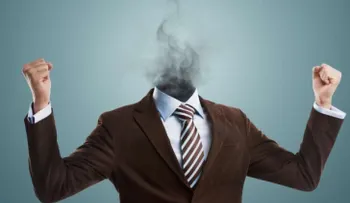 Síndrome del burnout: ¿la nueva depresión del siglo XXI ?.