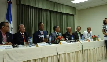 Comisión del Senado presentará en próximos días las ternas para la JCE