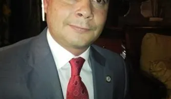 Diputado De Marchena afirma Haití niega admitir error en veda  productos avícolas R.D.