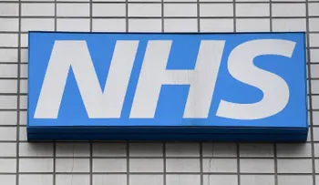 Hospitales británicos también son blanco de ciberataque
