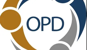 OPD-Funglode presenta balance de la mujer dominicana al año 2018