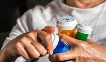CNSS aprueba cobertura total para 13 medicamentos de alto costo que benefician a 16 enfermedades catastróficas