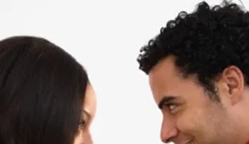 10 formas para conquistar a una mujer!! (Video)